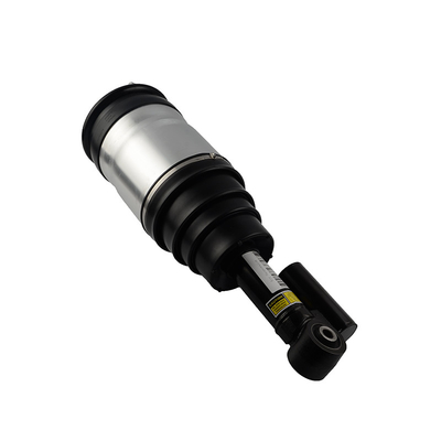 Το Airmatic για τον οπίσθιο αριστερό κλονισμό αέρα αυτοκινήτων ΑΘΛΗΤΙΚΟΥ L320 HSE Range Rover άφησε LR020000 LR023234 σωστό LR020001 LR023235