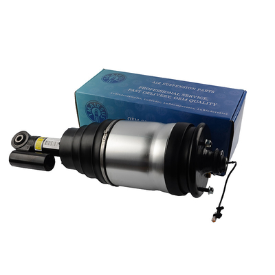 Το Airmatic για τον οπίσθιο αριστερό κλονισμό αέρα αυτοκινήτων ΑΘΛΗΤΙΚΟΥ L320 HSE Range Rover άφησε LR020000 LR023234 σωστό LR020001 LR023235