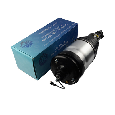 Το Airmatic για τον οπίσθιο αριστερό κλονισμό αέρα αυτοκινήτων ΑΘΛΗΤΙΚΟΥ L320 HSE Range Rover άφησε LR020000 LR023234 σωστό LR020001 LR023235
