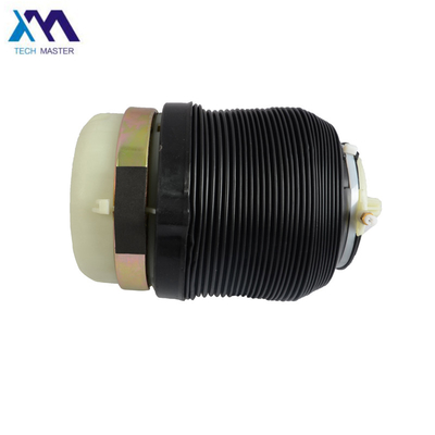 Οπίσθιες εξαρτήσεις 4F0616001 4F0616001J επισκευής αέρα φυσητήρων αέρα ανοίξεων αναστολής αέρα Audi A6 C6 4F Avant Quattro