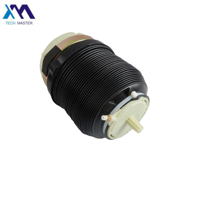 Οπίσθιες εξαρτήσεις 4F0616001 4F0616001J επισκευής αέρα φυσητήρων αέρα ανοίξεων αναστολής αέρα Audi A6 C6 4F Avant Quattro
