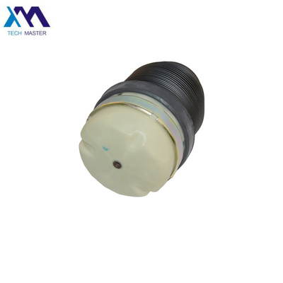 Οπίσθιες εξαρτήσεις 4F0616001 4F0616001J επισκευής αέρα φυσητήρων αέρα ανοίξεων αναστολής αέρα Audi A6 C6 4F Avant Quattro