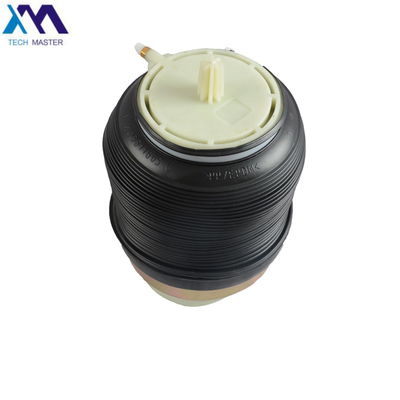 Οπίσθιες εξαρτήσεις 4F0616001 4F0616001J επισκευής αέρα φυσητήρων αέρα ανοίξεων αναστολής αέρα Audi A6 C6 4F Avant Quattro