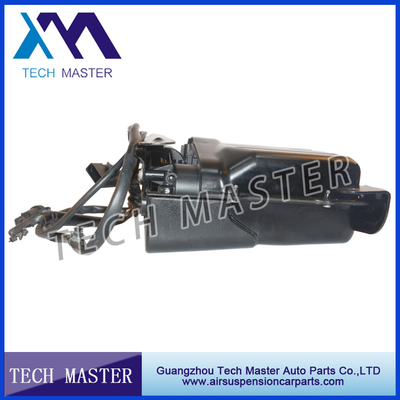 αντλία αεροσυμπιεστών 97035815110 97035815109 για Panamera με τα μέρη αυτοκινήτου κιβωτίων