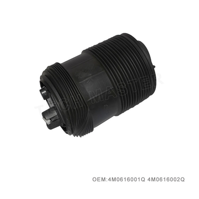 Audi Q7 4m οπίσθιες σωστές αημένες 4M0616002Q εξαρτήσεις επισκευής αερόσακων ανοίξεων αναστολής Touareg Bently Bentayga Lamborghini Urus