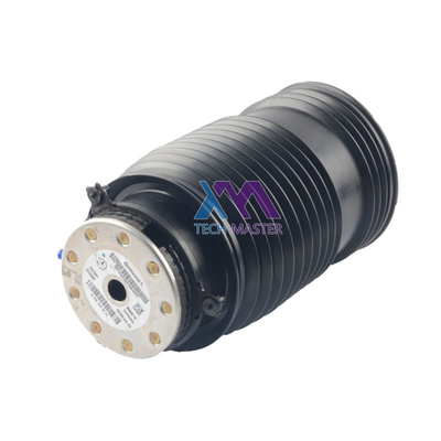 Φυσητήρας αέρα αυτοκινήτων για Benz W205 2053200125 της Mercedes οπίσθιες ανοίξεις αναστολής αέρα