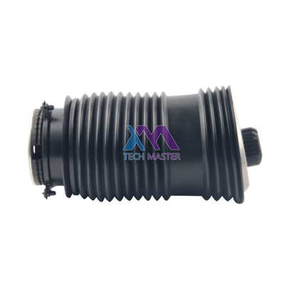 Φυσητήρας αέρα αυτοκινήτων για Benz W205 2053200125 της Mercedes οπίσθιες ανοίξεις αναστολής αέρα