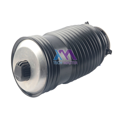 Φυσητήρας αέρα αυτοκινήτων για Benz W205 2053200125 της Mercedes οπίσθιες ανοίξεις αναστολής αέρα