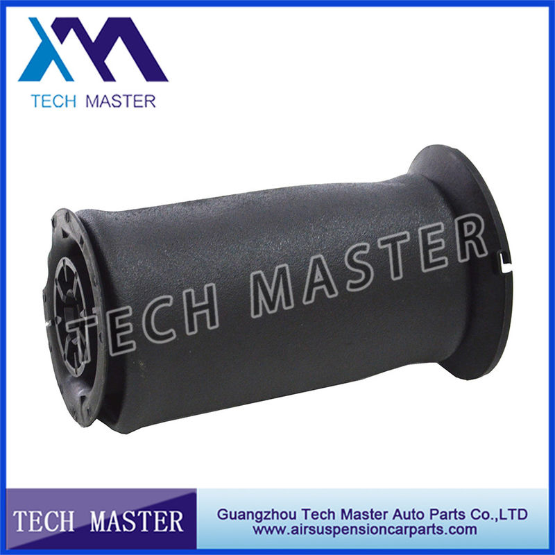 Μέρη αναστολής αέρα cOem 37126765602 BMW για E61 το οπίσθιο μπαλόνι αέρα ανοίξεων αέρα