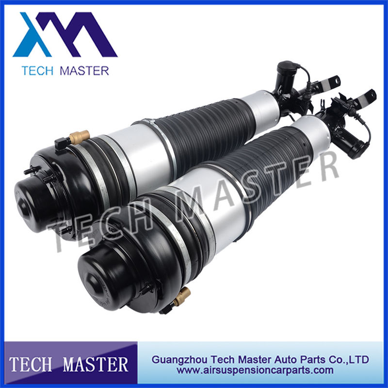 Μπροστινός αριστερός απορροφητής 4F0616039R 4F0616039P κλονισμού αναστολής αέρα/κλονισμού αέρα Audi A6 S6