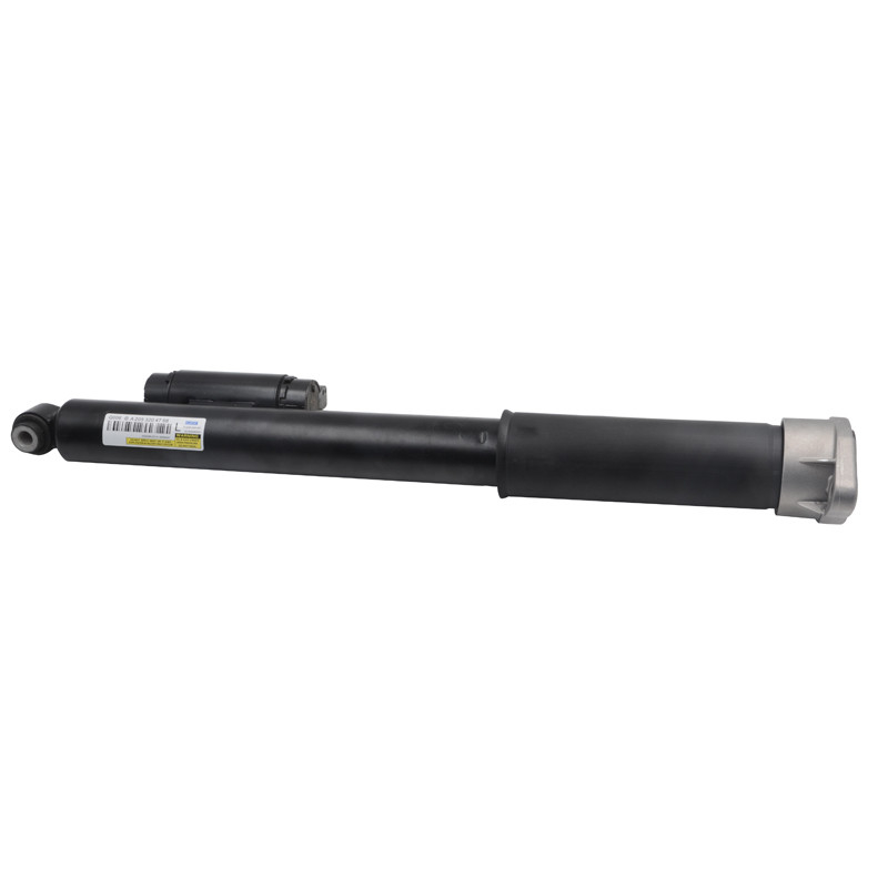 Αυτόματος διακόπτης W205 W213 2053208530 2133202200 2053204330 2053207100 2053260098 2133200302 κλονισμού αέρα της Mercedes-Benz