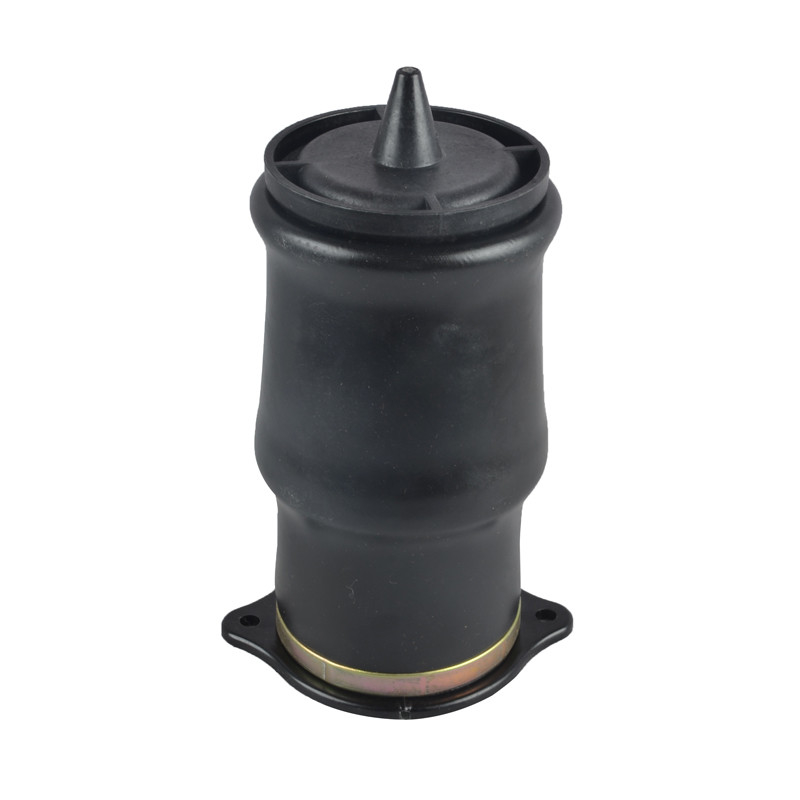 Τα μέρη αυτοκινήτου αυτοκινήτων για τον οπίσθιο Airmatic φυσητήρα W639 τοποθετούν 6393280101 εξαρτήσεις επισκευής κλονισμού αναστολής αέρα σε σάκκο