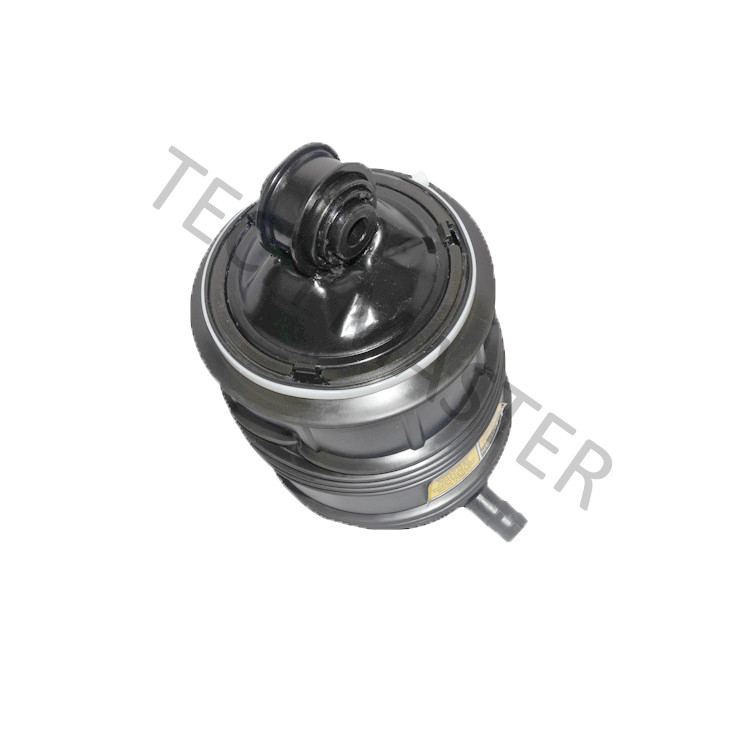 οπίσθιος φυσητήρας αέρα 2113200725 2113200825 για Benz W211 Ε της Mercedes την άνοιξη αέρα κατηγορίας κατηγορίας W219 CLS για την πνευματική αναστολή