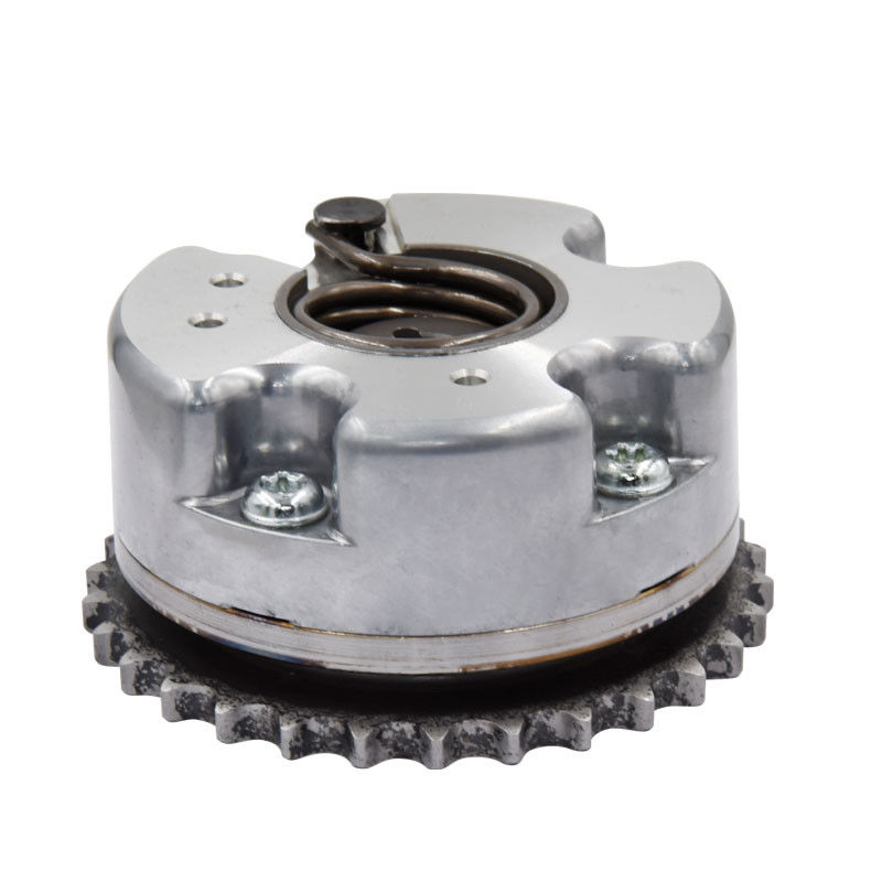 Μέρη 06E109084M αναστολής αέρα Audi εργαλείων εξάτμισης διαγραμμιστών αξόνων για τη VW Touareg Audi A5 Q5