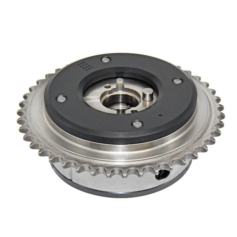 Διαγραμμιστής αξόνων εξάτμισης συγχρονισμού/διαγραμμιστής αξόνων εισαγωγής για Benz 2710500900 Mercedes την γ-ΚΑΤΗΓΟΡΙΑ W203 CL203