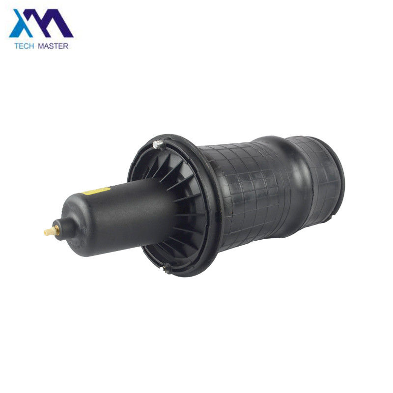 Μπροστινές τσάντες REB101740 REB101740E ανοίξεων αναστολής αέρα Range Rover P38