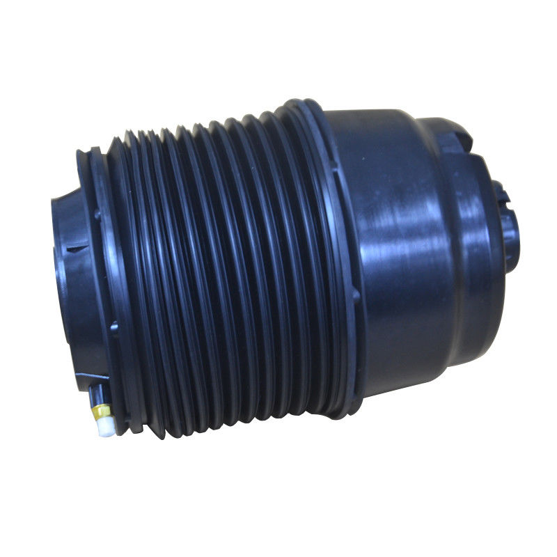 Έτοιμος να στείλει Benz της Mercedes τον οπίσθιο φυσητήρα λαστιχένια 1673200025 GLS GLE αέρα άνοιξη αέρα W167 Airmatic