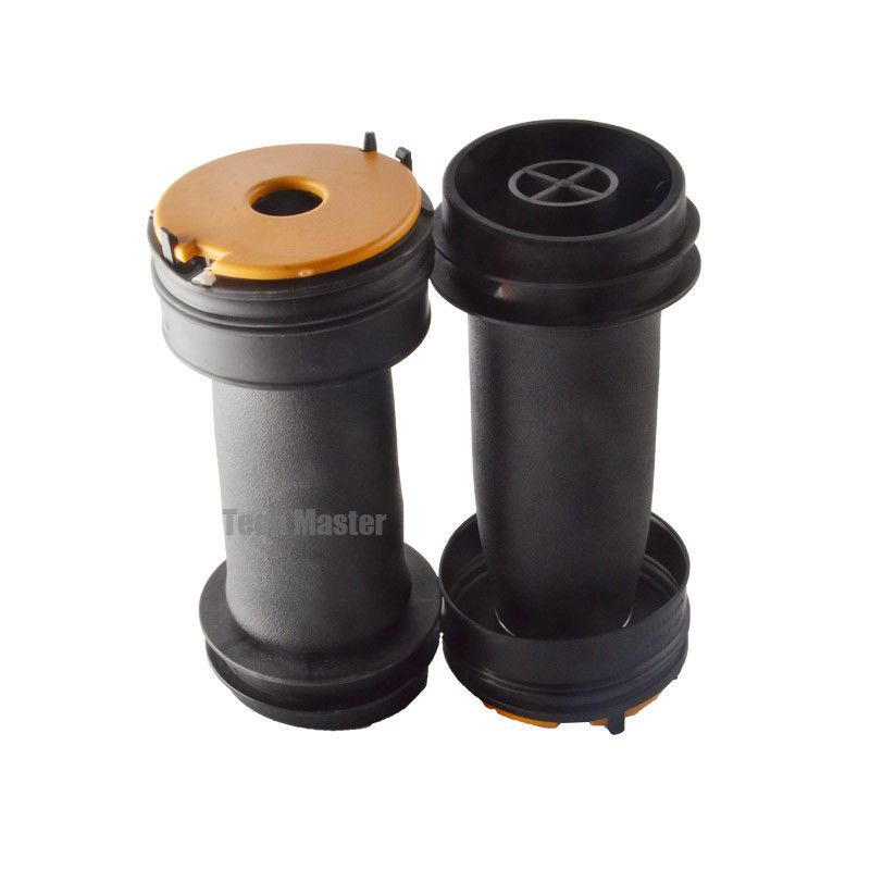 Μπαλόνι τσαντών ανοίξεων αέρα για την οπίσθια εξάρτηση 23152718 23116448 επισκευής αναστολής γύρου αέρα Cadillac XTS