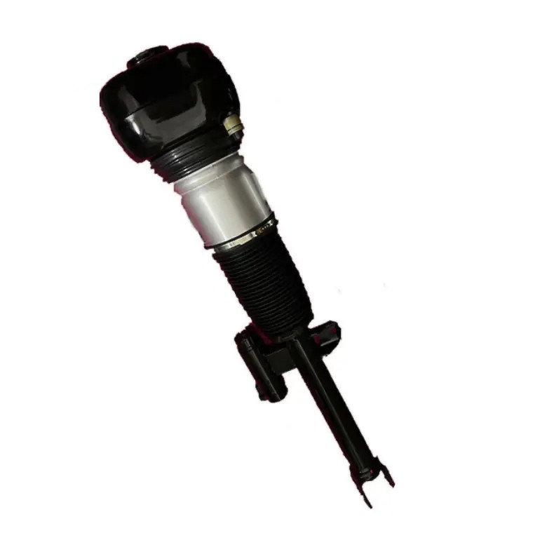 Φανταστικό RR11 RR12 2matic μέτωπο 37106888509 37106888510 απορροφητών κλονισμού αναστολής αέρα Rolls-$l*royce