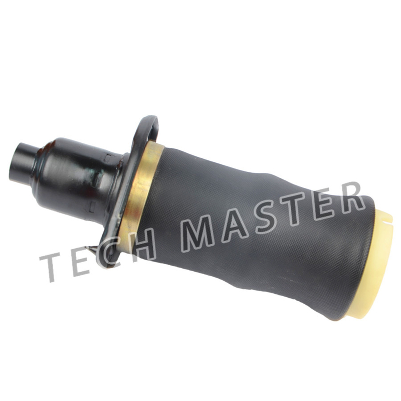 Οπίσθια τσάντα ανοίξεων αέρα cOem 4Z7616051A 4Z7616052A εξαρτήσεων επισκευής φυσητήρων αναστολής αέρα αυτοκινήτων Left&Right AUDI A6 C5 4B