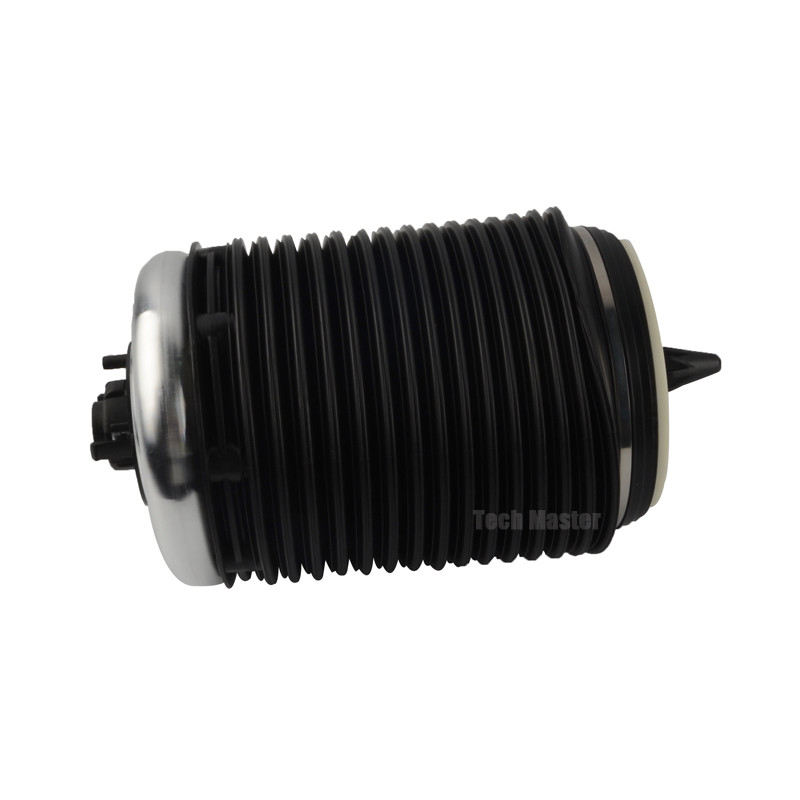 Ελαστικός αέρας για Audi A6 C7 4G πίσω 2010-2017 4G0616001K 4G0616002K