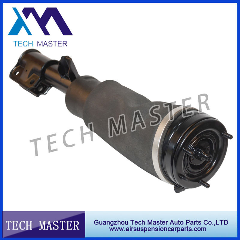 LR032567 Range Rover ΙΙΙ μπροστινοί σωστοί απορροφητές κλονισμού αναστολής αέρα 12 μήνες εξουσιοδότησης