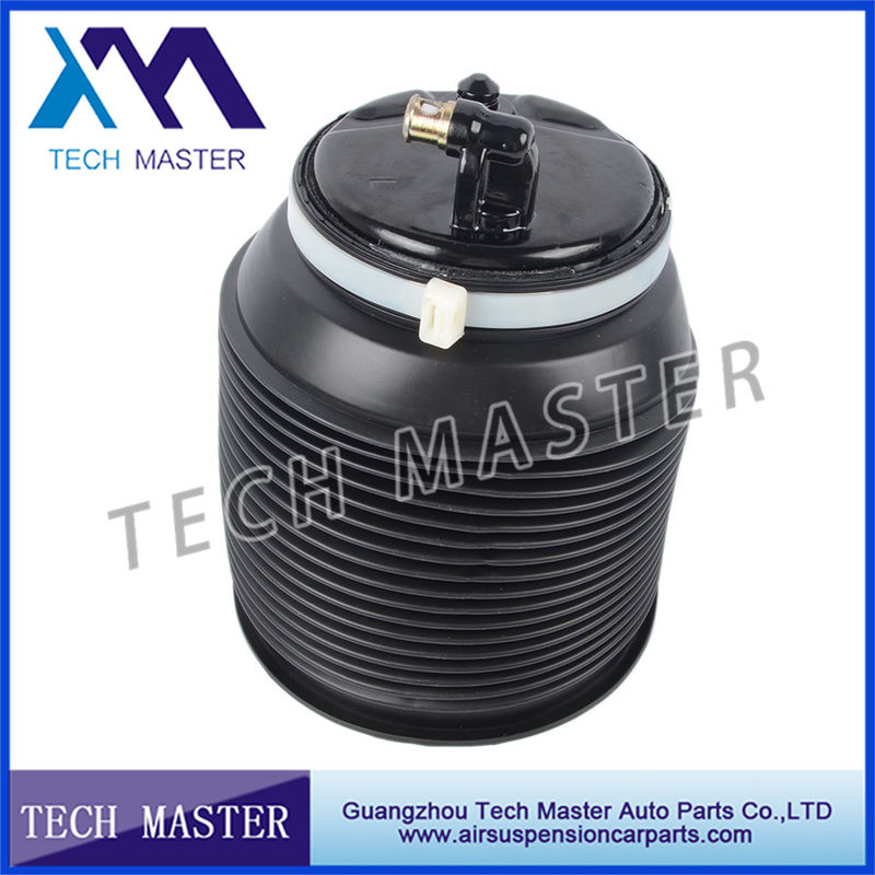 Toyota Landcruiser Prado 120 σειρές GX470 460 ανοίξεις αναστολής αέρα 48080-35011