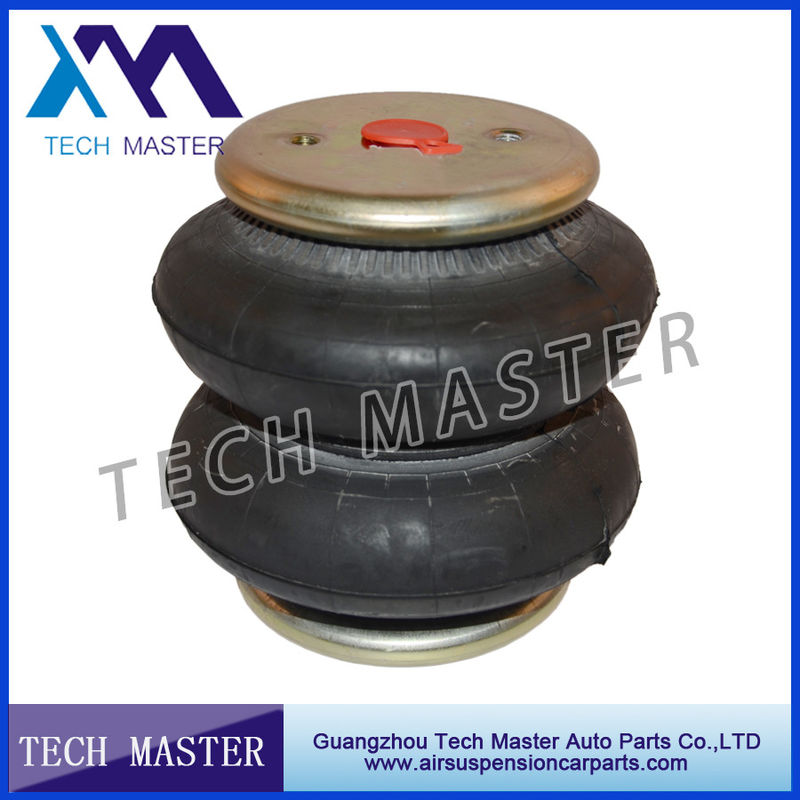 Firestone W01-358-3400, Goodyear 2B7-540 για τους αμερικανικούς φυσητήρες αέρα ανοίξεων αέρα επανάληψης
