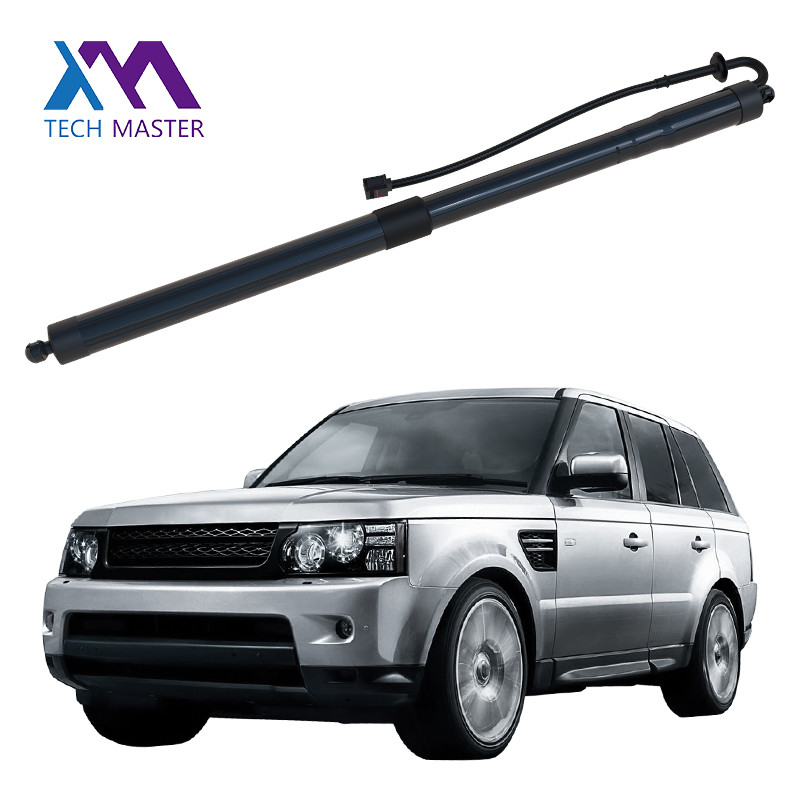 Ηλεκτρικός τροχός για την πόρτα για το Land Rover Sport