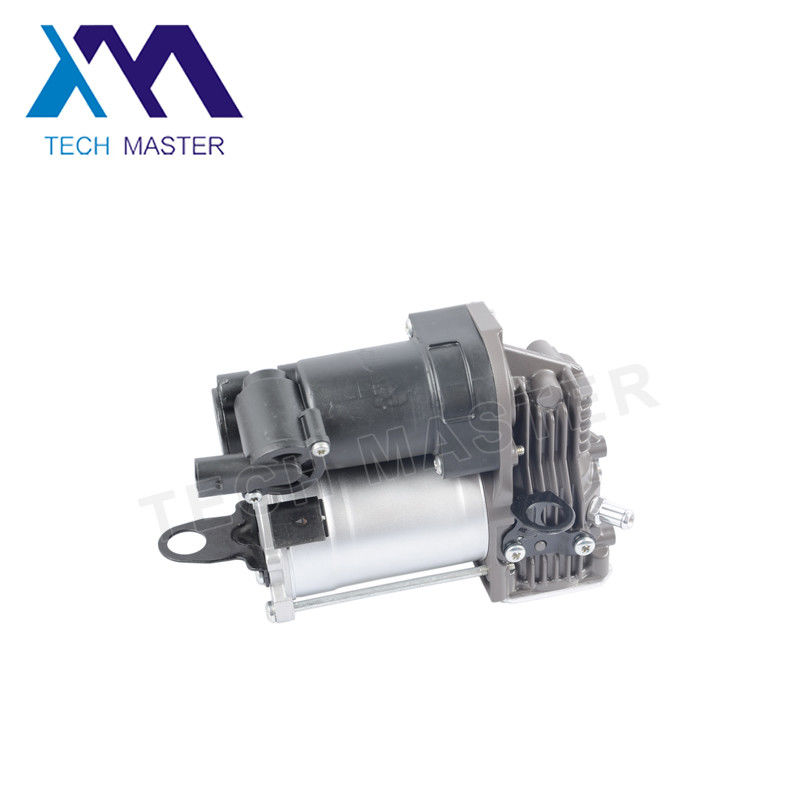 12 φορητός γύρος Cmpressor αέρα DV για το cOem 1643201204 της Mercedes W164 X164