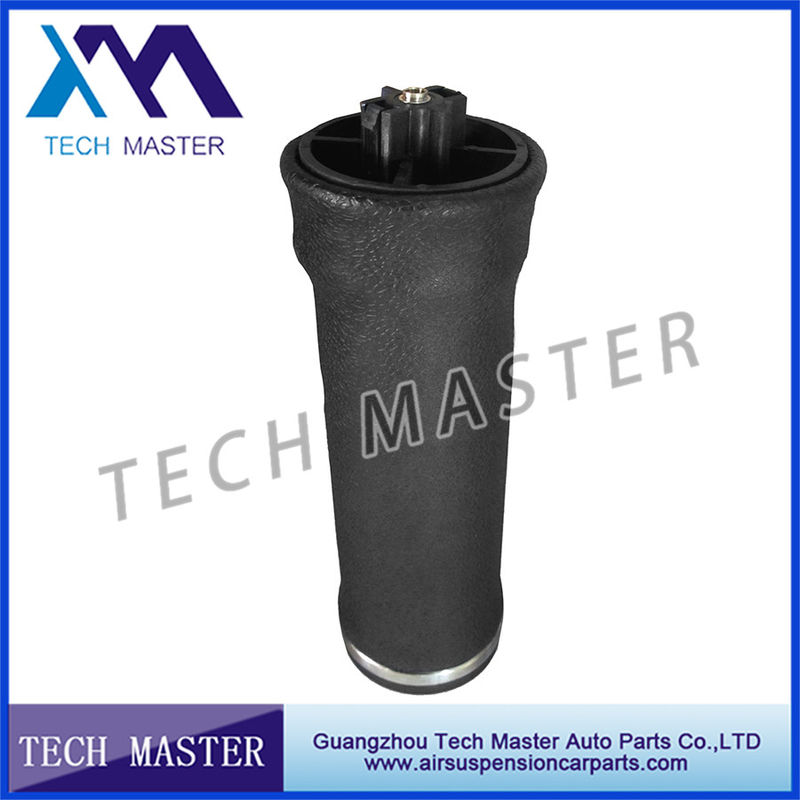 Firestone W02-358-7207 συστημάτων αναστολής αέρα γύρου αέρα ρυμουλκών τσαντών ανοίξεων αέρα καμπινών μερών φορτηγών