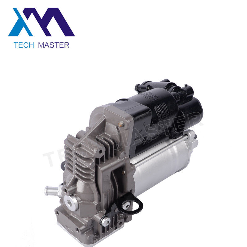 5KG αντλία συμπιεστών αναστολής αέρα για B-e-n-z W251 2513200804 της Mercedes