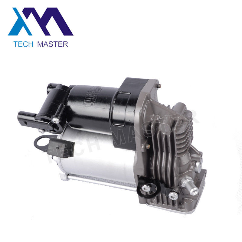 Benz W251 συμπιεστής 2513201204 2513202604 2513202004 αναστολής αέρα