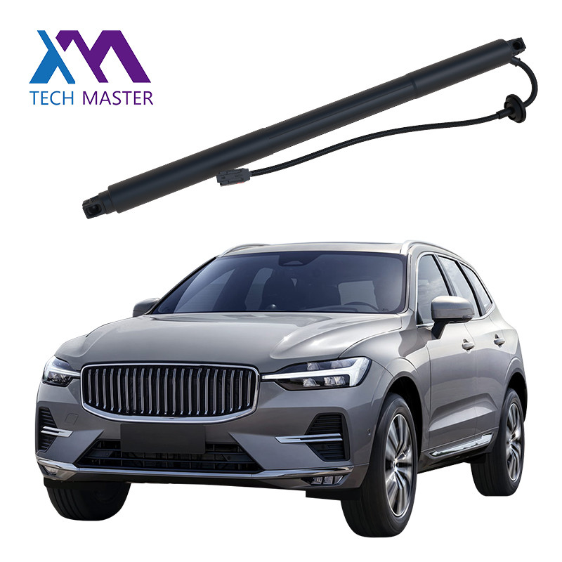 Ηλεκτρικός κινητήρας πίσω θυρίδας για το Volvo XC60 Power Tailgate Spindle Drive 2012-2015 31386705