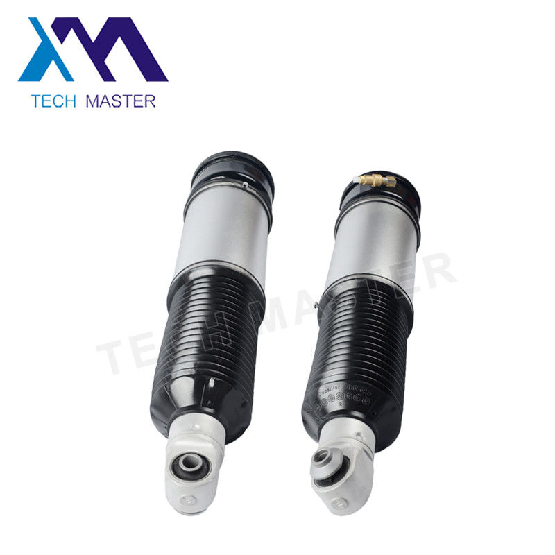 Κλονισμός αναστολής αέρα 37126785537 για τη BMW E65 E66 αημένη δοκός στέγης αέρα 7 σειρών οπίσθιο τμήμα