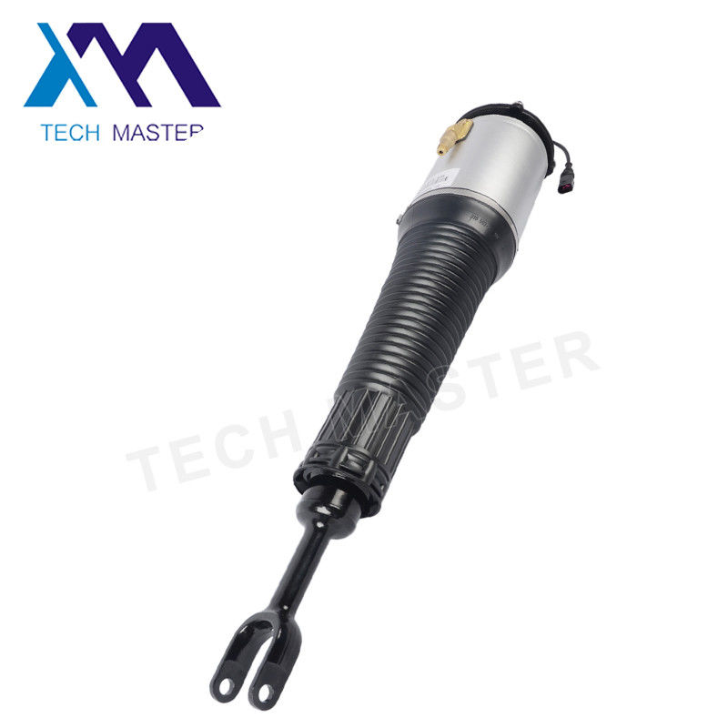 Μπροστινός απορροφητής κλονισμού Airmatic για τα ανταλλακτικά 2002-2010 αναστολής A8 4E0616039AF