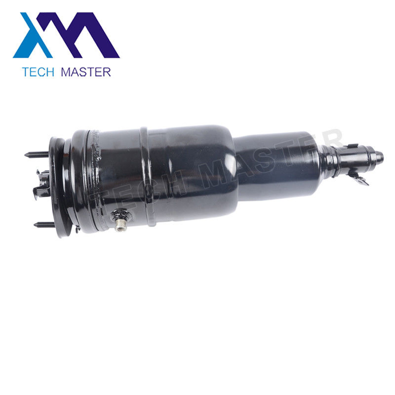 Δοκός στέγης 48020-50200 48010-52010 μπροστινό Airmatic αέρα απορροφητών κλονισμών για LS600H