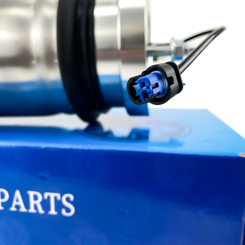 OEM Standard GM Προσωπική εναέρια ανάρτηση Απορροφητής σοκ 85521597 Για Cadillac Escalade Yaudkeo Tahoen Silverdado