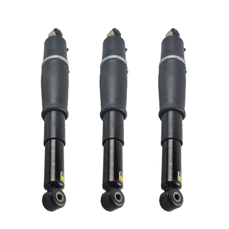 Κατασκευαστές Ride Air Suspension Strut FOR Cadillac Escalade/GMC YUKON GMC OE 22187156 25979391
