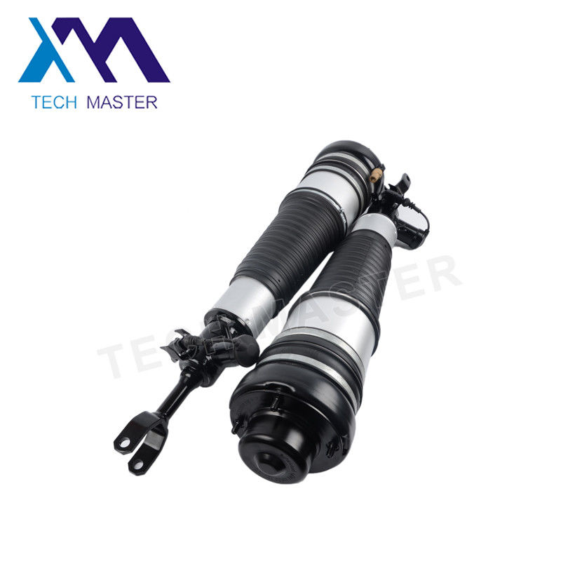 Δοκός στέγης αέρα αναστολής αέρα cOem 4F 4F0616039/4F0616039AA για τον απορροφητή κλονισμού Audi A6 C6