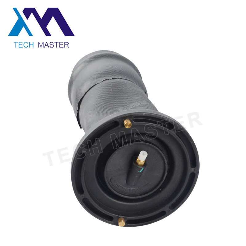 Ανοίξεις αναστολής αέρα cOem RKB101200 για Land Rover Discovery 2 οπίσθιος λαστιχένιος φυσητήρας ανοίξεων αέρα