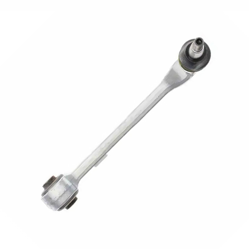 Πιο κάτω βραχίονα Για X3 F25 X4 F26 Oem Factory 31126787669 31126787670 Wholesale Manufacturer Control Arm