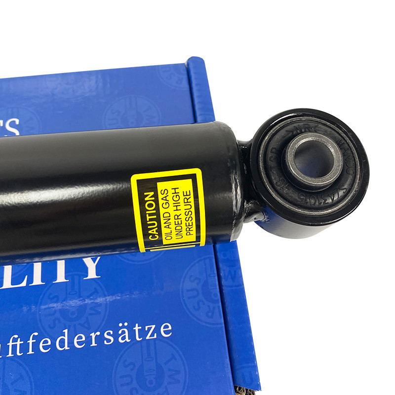 Τεσλά Model S Coil Spring Shock για πίσω δεξιά και αριστερά 1-3 ημέρες αποστολή OEM 1015620-01-E