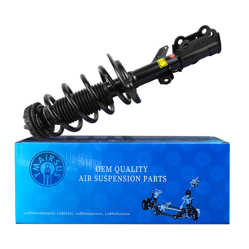 22993799 20953565 Προσωρινός απορροφητής σοκ Assy W/μαγνητικός συμβατός με την Cadillac SRX 2010-2016