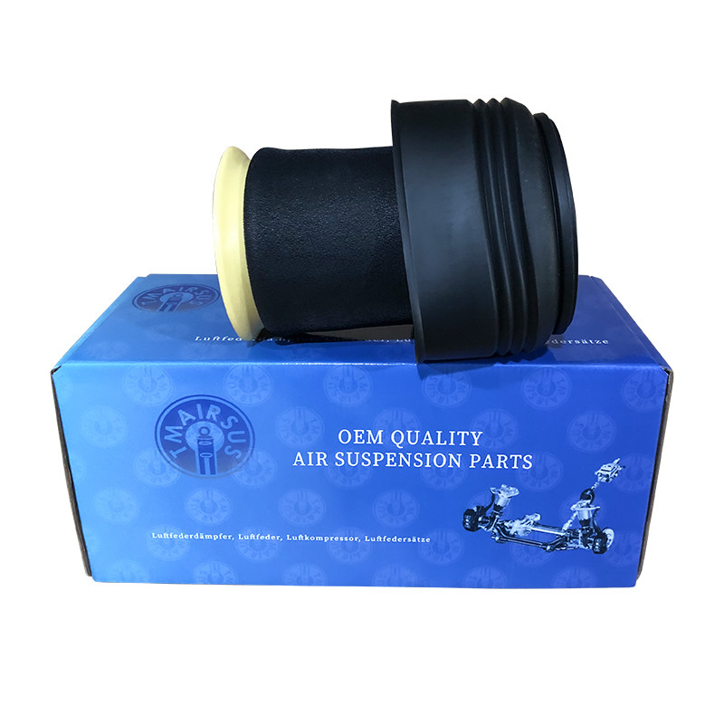 BMW F07 F10 F11 Κουτί επισκευής πίσω Εναέρια ανάρτηση άνοιγμα με TS16949 ISO9001 πιστοποίηση