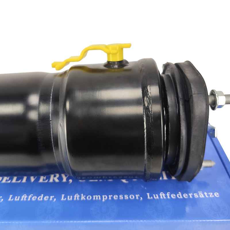 LEXUS XF40 LS460 Μπροστά Αριστερά & Δεξιά 48020-50240 48010-50242 Άνοιξη