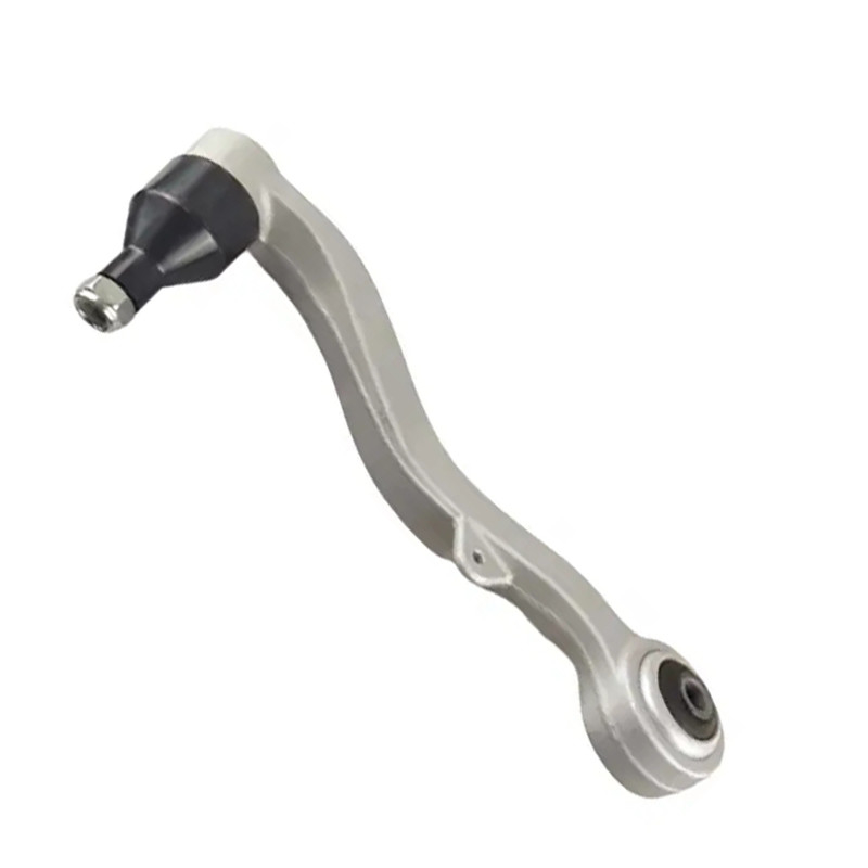 Η Global Power Liftgate Control Arm Fit για BMW 6 E63 7 E65 E66 Η πληρωμή Alipay γίνεται αποδεκτή
