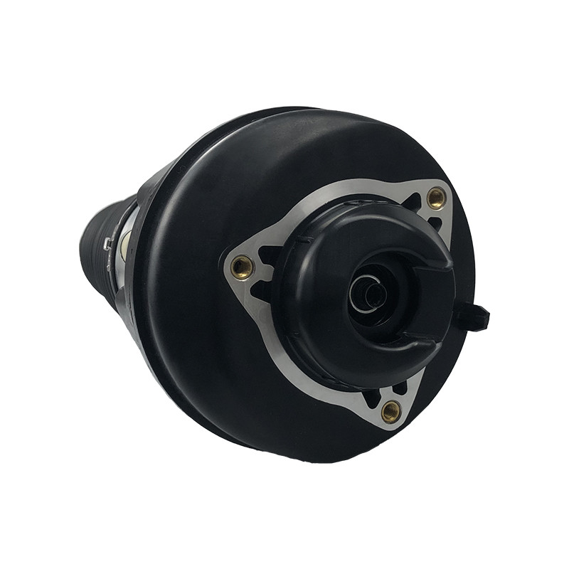 OEM 4K0616039 4K0616040 Υπερίπλεκτος ανάρτησης αέρα για A6 C8 A7 S7 4K A6 2018-