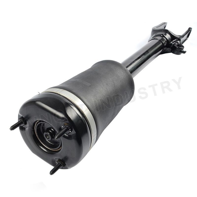 Benz της Mercedes μπροστινά μέρη αναστολής αέρα για W164/GL 450 χωρίς ADS 1643206113