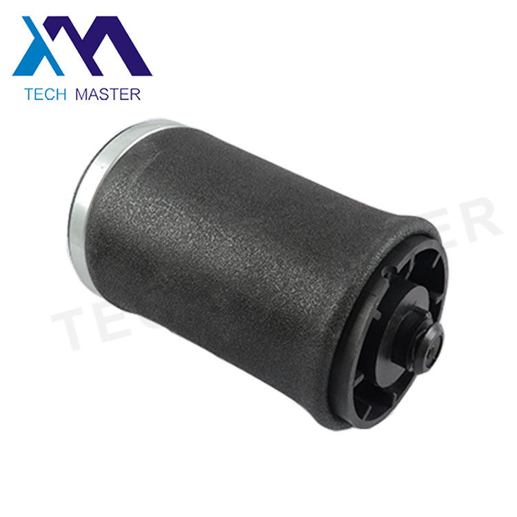 Ανοίξεις αναστολής αέρα υψηλής επίδοσης για E39 37121094613 37121094614